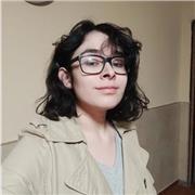 Profesora te acompaña en el proceso y corrección de Tesis de Grado